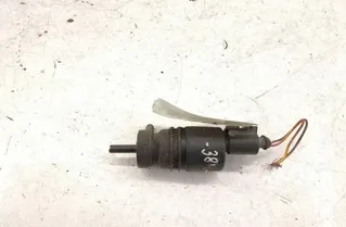 MERCEDES-BENZ E-Class W211/S211 (2002-2009) Dysza do szyby przedniej 27153215