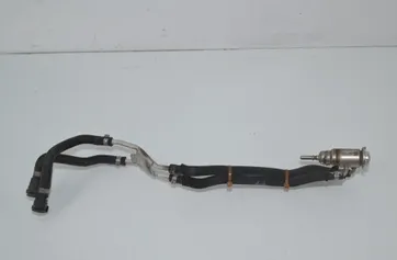 BMW 3 Series G20/G21/G28 (2018-2024) AdBlue Injectors 8580209,11788580209 34850676