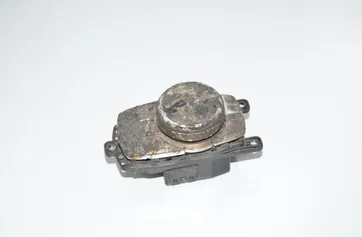 BMW 7 Series G11/G12 (2015-2023) Pokrętło sterowania nawigacją 6829077,65825A14E59,9117991,5A3B1E0,65826844222,9459629,65826829077,65829490073,65829117991,65825A0DC91,65826821892,65825A3B1E0,6844222,6819707,65829459629,5A14E59,65826819707,9490073,6821892,5A0DC91 17902811