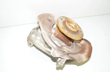 BMW i3 I01 (2013-2024) Front Left Wheel Hub 31216852159,33416867927,6867927,33416852156,6852156,6852159 27561084