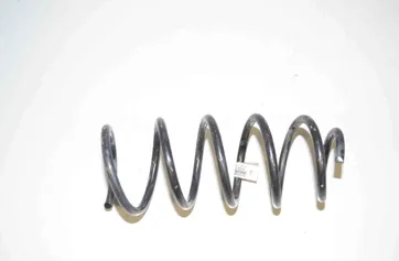 BMW i3 I01 (2013-2024) Front Right Coil Spring 32547543