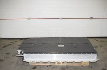 BMW i3 I01 (2013-2024) Battery 8627091,8647909,61278647909,7625052,61277625052,7625062,61277625062 34904958