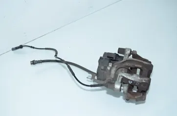 BMW i3 I01 (2013-2024) Rear Right Brake Caliper 6885532,6883025,34206883025,34216860005,6860005 35034436