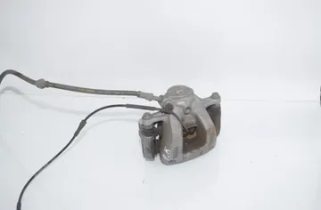 BMW i3 I01 (2013-2024) Front Left Brake Caliper 6860269,34116860269 35035375