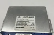 SCANIA P,G,R,T - series (2003-present) Jednostka sterująca EBS7 ECU 1766306 17429121