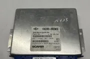 SCANIA P,G,R,T - series (2003-present) Jednostka sterująca EBS7 ECU 1752450 17429165