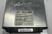 VOLVO FH (2005-present) Jednostka sterująca EBS7 ECU 3198461 17502210