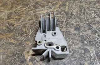 DACIA Logan 2 generation (2013-2020) Other Engine Compartment Parts 8200771226 34631467