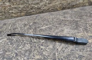 DACIA Logan 2 generation (2013-2020) Ramiona wycieraczek przednich 288804416R 34628965