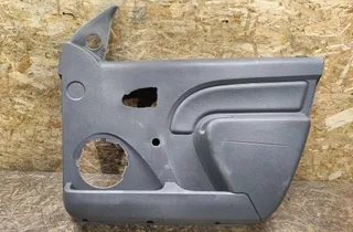 DACIA Logan 2 generation (2013-2020) Panel przednich prawych drzwi 8200295618,8200295614 34628405