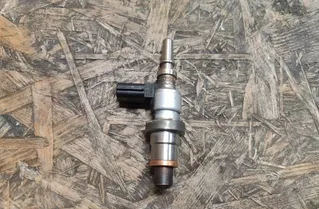 DACIA Logan 2 generation (2013-2020) Fuel Injector H8200769153,766475 34632012