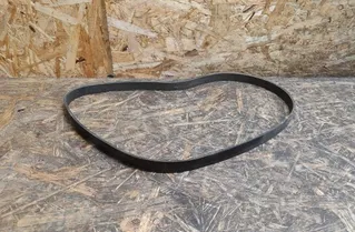 DACIA Logan 2 generation (2013-2020) Alternator strap 8200821813 34631337