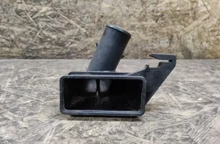 DACIA Logan 2 generation (2013-2020) Air Intake Tube WTP9044,EUK9754 34632671