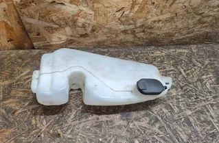 DACIA Logan 2 generation (2013-2020) Window Washer Tank 820021002 34629225