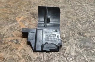 DACIA Logan 2 generation (2013-2020) Other Body Parts 231760003 34631800