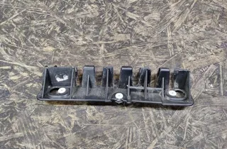 DACIA Logan 2 generation (2013-2020) Rear Right Bumper Bracket 8200413930 34630804
