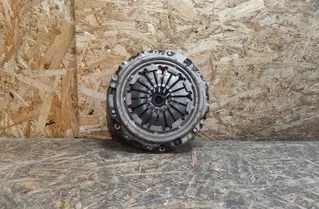 DACIA Logan 2 generation (2013-2020) Clutch Kit 34631428
