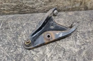 DACIA Logan 2 generation (2013-2020) Front Wishbone Arms 34632122