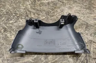 DACIA Logan 2 generation (2013-2020) Steering  Mechanism Trim 8200869063 34631301