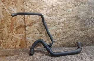 DACIA Logan 2 generation (2013-2020) Coolant Hose Pipe 8200913760 34629222