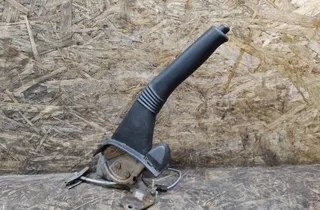 DACIA Logan 2 generation (2013-2020)  Parking brake mechanism 360109167R 34632274