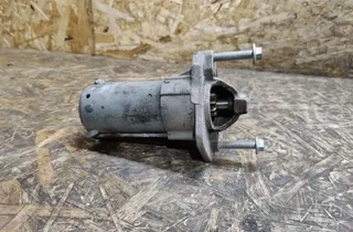 DACIA Logan 2 generation (2013-2020) Rozrusznik 8200836473 34628494