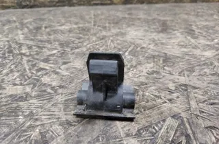 DACIA Logan 2 generation (2013-2020) Other Body Parts 34629663