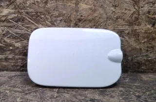 DACIA Logan 2 generation (2013-2020) Fuel Tank Cover Lock 48048B 34629677