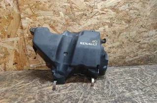 DACIA Logan 2 generation (2013-2020) Engine Cover 175B17170R 34631397