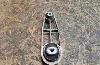 DACIA Logan 2 generation (2013-2020) Front engine mount 8200500928 34631839