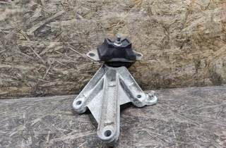 DACIA Logan 2 generation (2013-2020) Gearbox Mount Bracket 8200457080,8200043084 34632813