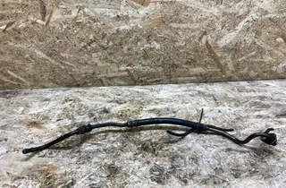 MERCEDES-BENZ SL-Class R230 (2001-2011) Power Steering Hose Pipe A2304664581 34629886