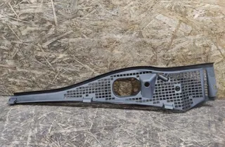 DACIA Logan 2 generation (2013-2020) Front  Wiper Cowl Trim 8200294316 34630587