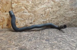 DACIA Logan 2 generation (2013-2020) Coolant Hose Pipe 34626903