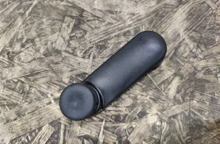 DACIA Logan 2 generation (2013-2020) Window opening handle 8200673745 34631044