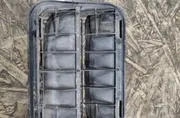 DACIA Logan 2 generation (2013-2020) Body Ventilation Grilles 34630592