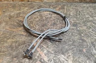 DACIA Logan 2 generation (2013-2020) Headlamp leveling motor 8200485055 34632766