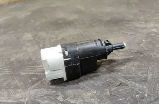 DACIA Sandero 2 generation (2013-2020) Brake Pedal Sensor 253206170R 34631696