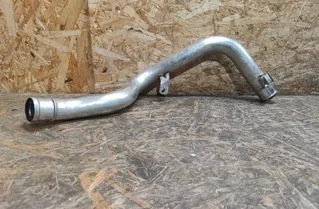 DACIA Logan 2 generation (2013-2020) Coolant Hose Pipe 34632182