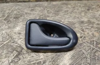 DACIA Logan 2 generation (2013-2020) Left Front Internal Opening Handle 7700830078,91127201 34630381