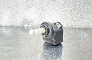 OPEL Astra G (1998-2009) Headlamp leveling motor 00883000 34544317