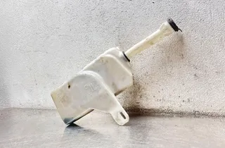 OPEL Insignia A (2008-2016) Zbiornik spryskiwacza okien 401140137 34475473