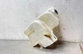 OPEL Insignia A (2008-2016) Zbiornik spryskiwacza okien 401140137 34468396