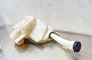 OPEL Insignia A (2008-2016) Zbiornik spryskiwacza okien 401140137,13240993 34477748