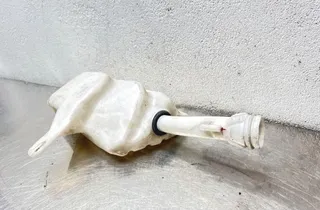 OPEL Insignia A (2008-2016) Zbiornik spryskiwacza okien 13227295,401140137 34543635