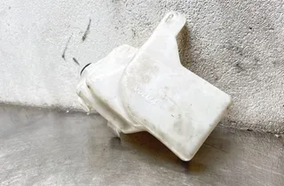 OPEL Insignia A (2008-2016) Zbiornik spryskiwacza okien 401140137 34475121