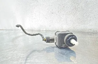 OPEL Astra G (1998-2009) Headlamp leveling motor 90590665 34544969