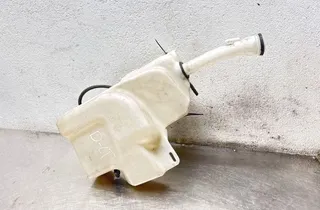 OPEL Insignia A (2008-2016) Zbiornik spryskiwacza okien 13240935,401140137 34544379