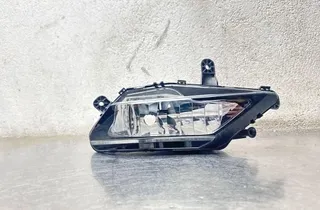 OPEL Insignia B (2017-2024) Front Right Fog Light 13460224,10043,662588537 34467273
