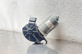 OPEL Corsa D (2006-2020) Silnik wycieraczek 13182342,367546129 34545273